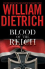 Blood_of_the_Reich