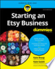 Starting_an_Etsy_business_for_dummies