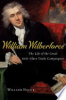 William_Wilberforce