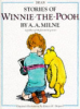 Stories_of_Winnie-the-Pooh_together_with_favourite_poems