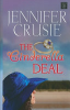 The_Cinderella_deal