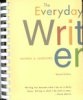 The_everyday_writer