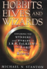 Hobbits__elves__and_wizards