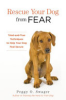 Rescue_your_dog_from_fear