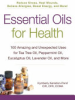 Essential_oils_for_health