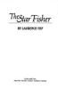 The_star_fisher