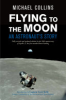Flying_to_the_moon