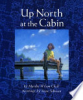Up_north_at_the_cabin
