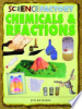 Chemicals___reactions