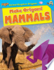 Make_origami_mammals