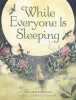 While_everyone_is_sleeping