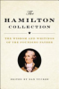 The_Hamilton_collection