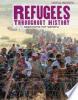 Refugees_throughout_history