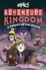 Adventure_kingdom