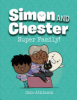 Simon_and_Chester