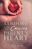 Comfort_for_the_grieving_parent_s_heart