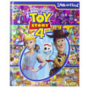 Toy_story_4_look_and_find