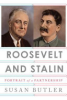 Roosevelt_and_Stalin