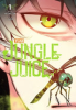 Jungle_juice_