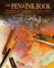 The_pen___ink_book