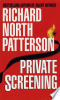 Private_screening