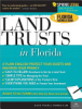Land_trusts_in_Florida