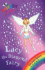 Lucy_the_diamond_fairy