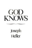 God_knows
