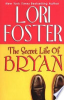 The_secret_life_of_Bryan