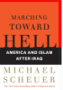 Marching_toward_hell