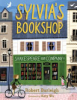 Sylvia_s_Bookshop