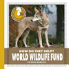 World_Wildlife_Fund