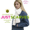 Just_scarves