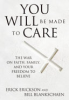 You_will_be_made_to_care