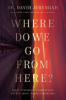 Where_do_we_Go_from_here_