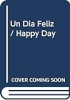 Un_dia_feliz