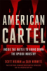 American_cartel