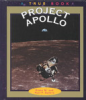 Project_Apollo