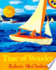 Time_of_wonder