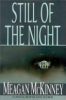 Still_of_the_night