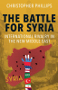 The_battle_for_Syria