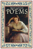 Best-loved_poems