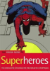 The_rough_guide_to_superheroes