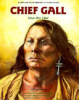 Chief_Gall
