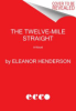 The_Twelve-Mile_Straight