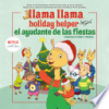 llama_llama_holiday_helper
