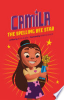 Camila_the_spelling_bee_star