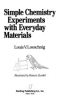 Simple_chemistry_experiments_with_everyday_materials