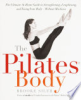 The_Pilates_body