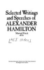 Selected_writings_and_speeches_of_Alexander_Hamilton